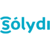 Solitec Logotype