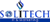 SOLITECH IT & MARKETING Logotype