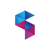 Solo 360º Logotype