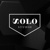 Solo Creative Studio Logotype