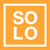 Solo Propaganda Logotype