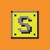 Solomac Marketing Logotype
