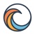 The Evoke Group Logotype