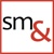 Solomon McCown Logotype