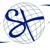 Solomon Turner Public Relations Logotype