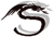 Solostudios Logotype