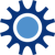 Solsoft Group Logotype