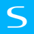 Solspace Logotype