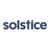 Solstice Logotype