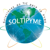 Soltipyme Logotype