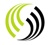 Solucionesid Logotype
