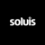Soluis Group Logotype