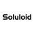 Soluloid Logotype