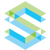 Solusoft Panama Logotype