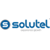 Solutel Logotype