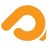 Solution Art Ltd. Logotype