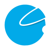 Solutionario Logotype