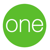 SolutionOne Logotype