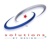 Solutions By Design, Inc. Logotype