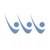 Solutions for HR Logotype