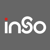Solutions Informatiques Inso Logotype