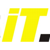 SolutionsIT Logotype