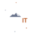 Solve IT Alaska Logotype