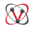 Solvech Logotype