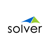 Solver Logotype