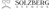 Solzberg Studios Logotype