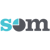 SOM Logotype