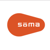 SoMA Logotype