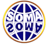 Soma Logotype