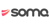 Soma Digital Agency Logotype