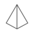Somatic VR Logotype