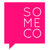 Someco Oy Logotype