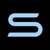Somelab Logotype