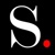 SomeOne Logotype