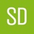 Somerset Design Logotype