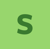 Something About It Logotype