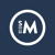 Something Massive Logotype