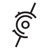 Somewhere Else Logotype