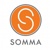 Somma Logotype