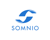 Somnio Logotype