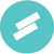Somo Logotype