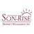 Son-Rise Property Management Logotype