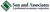 Son and Associates Logotype
