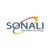 Sonali IT Logotype