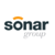 Sonar Group Logotype