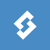 Sonassi Logotype